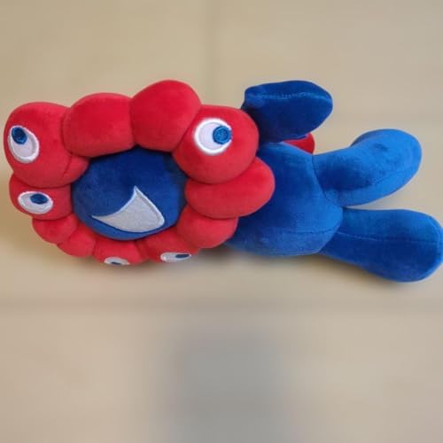 ミャクミャクくじ」の人気商品一覧 | 安い商品を通販サイトから探す ミャクミャクくじ」の人気商品一覧 | 安い商品を通販サイトから探す